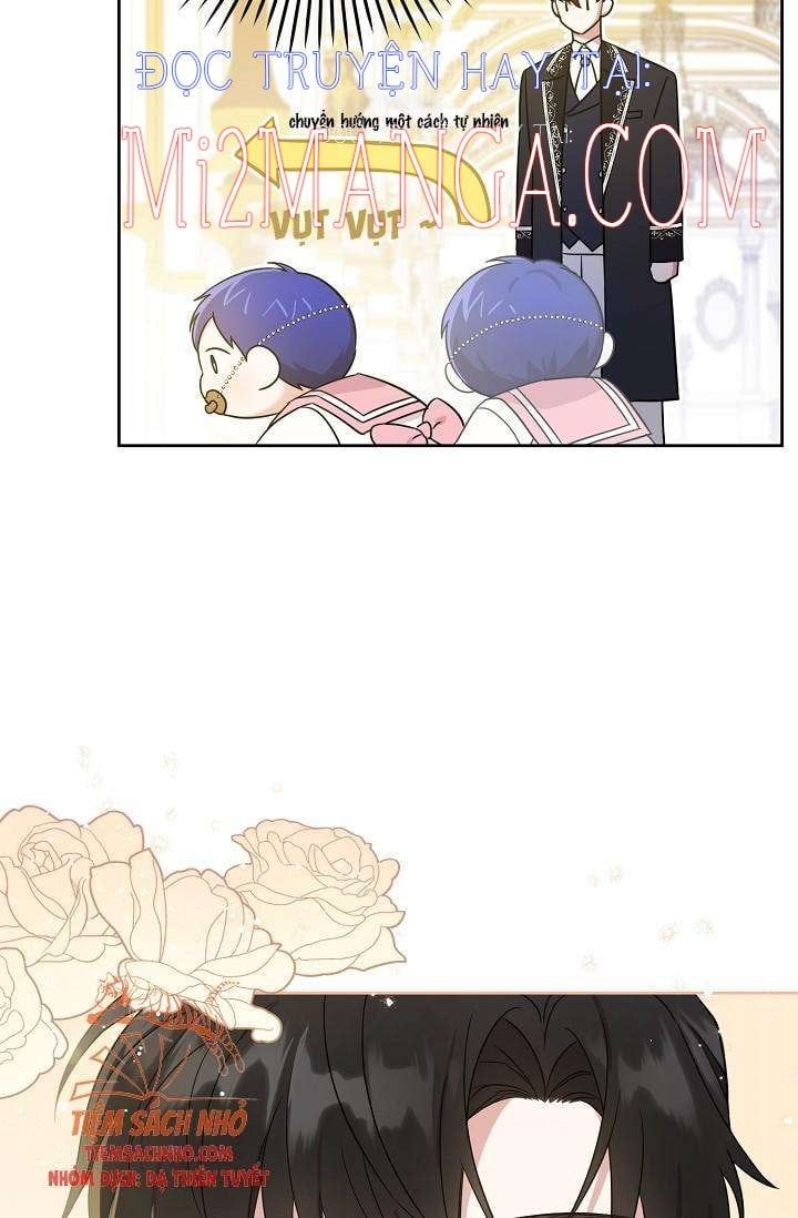 đọc truyện Cho Con Núm Vú Đi Mà Chương 15 ảnh 31 tại Thiên Thai Truyện