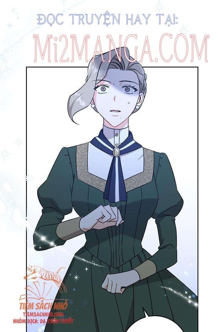 đọc truyện Cho Con Núm Vú Đi Mà Chương 15 ảnh 5 tại Thiên Thai Truyện