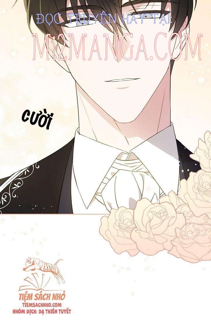 đọc truyện Cho Con Núm Vú Đi Mà Chương 15 ảnh 32 tại Thiên Thai Truyện