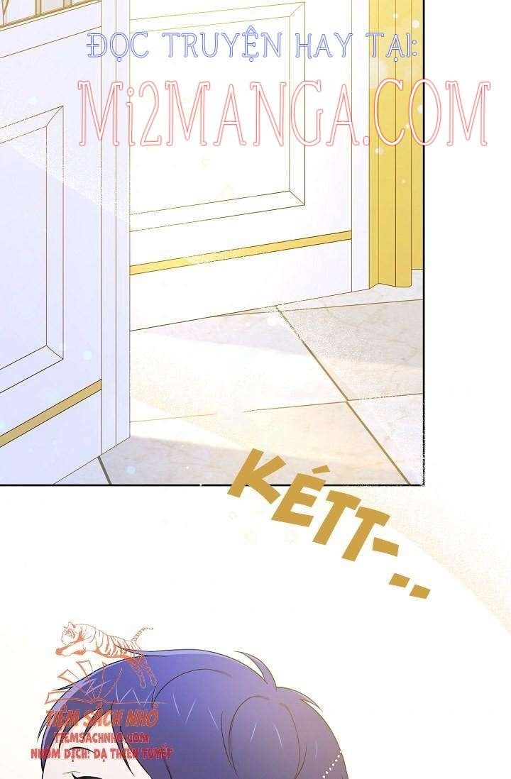 đọc truyện Cho Con Núm Vú Đi Mà Chương 15 ảnh 36 tại Thiên Thai Truyện