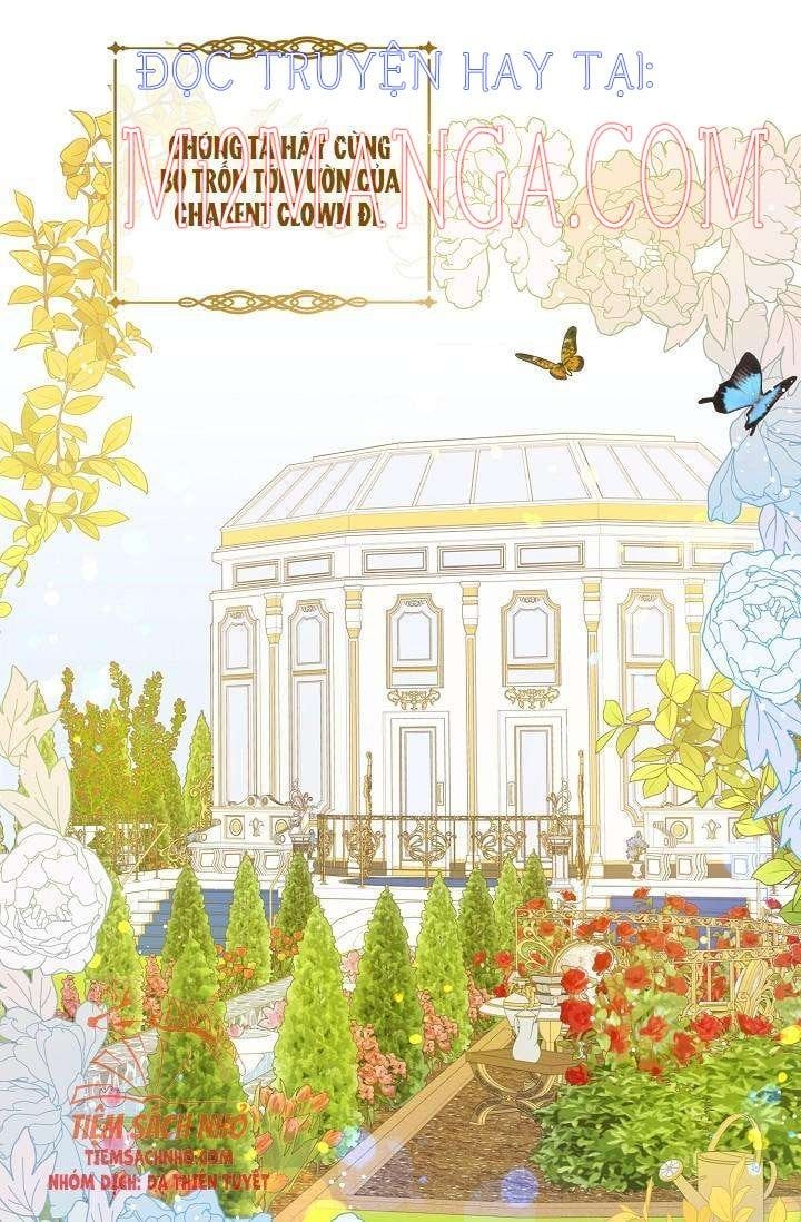 đọc truyện Cho Con Núm Vú Đi Mà Chương 15 ảnh 9 tại Thiên Thai Truyện