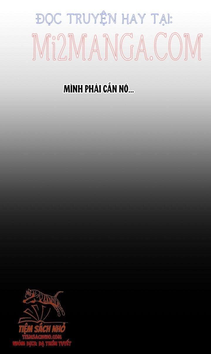 đọc truyện Cho Con Núm Vú Đi Mà Chương 2.5 ảnh 15 tại Thiên Thai Truyện