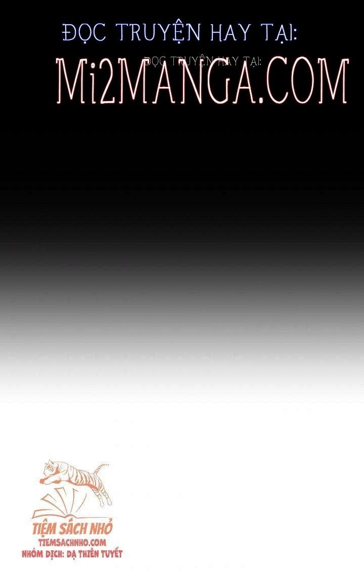 đọc truyện Cho Con Núm Vú Đi Mà Chương 2.5 ảnh 16 tại Thiên Thai Truyện