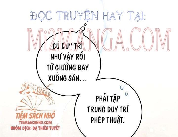 đọc truyện Cho Con Núm Vú Đi Mà Chương 2.5 ảnh 4 tại Thiên Thai Truyện