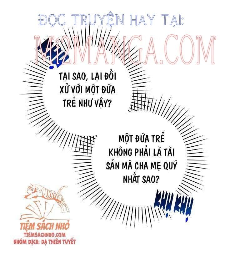 đọc truyện Cho Con Núm Vú Đi Mà Chương 2 ảnh 12 tại Thiên Thai Truyện