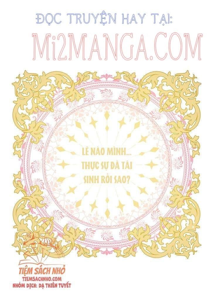 đọc truyện Cho Con Núm Vú Đi Mà Chương 2 ảnh 4 tại Thiên Thai Truyện