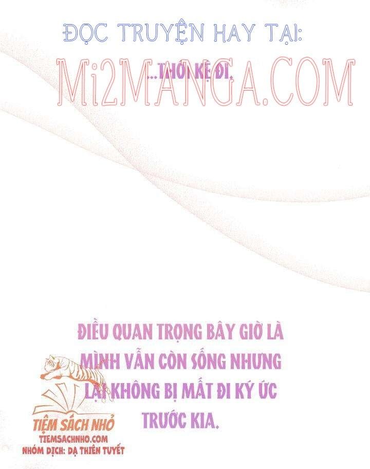 đọc truyện Cho Con Núm Vú Đi Mà Chương 2 ảnh 26 tại Thiên Thai Truyện