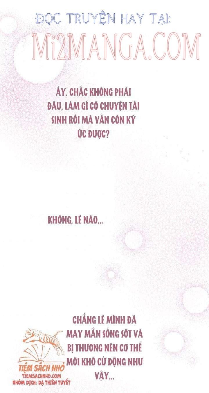 đọc truyện Cho Con Núm Vú Đi Mà Chương 2 ảnh 5 tại Thiên Thai Truyện