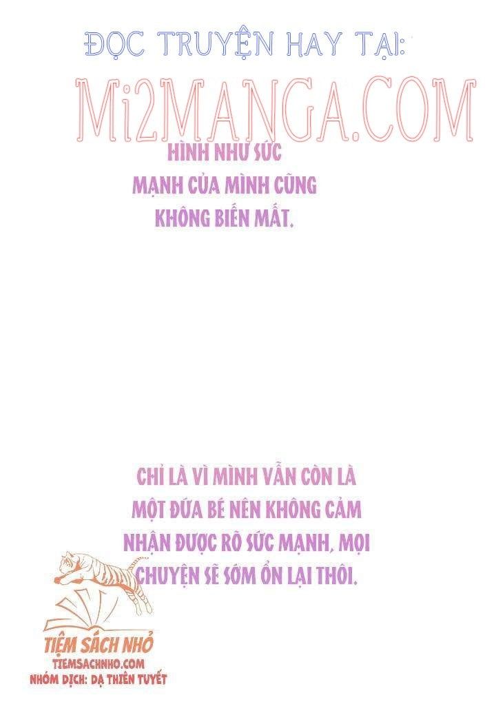 đọc truyện Cho Con Núm Vú Đi Mà Chương 2 ảnh 37 tại Thiên Thai Truyện