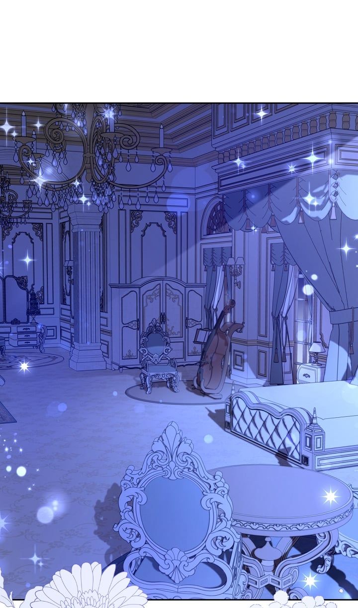 đọc truyện Cho Con Núm Vú Đi Mà Chương 21 ảnh 13 tại Thiên Thai Truyện