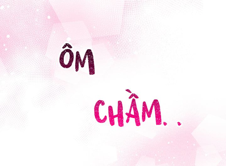 đọc truyện Cho Con Núm Vú Đi Mà Chương 21 ảnh 21 tại Thiên Thai Truyện