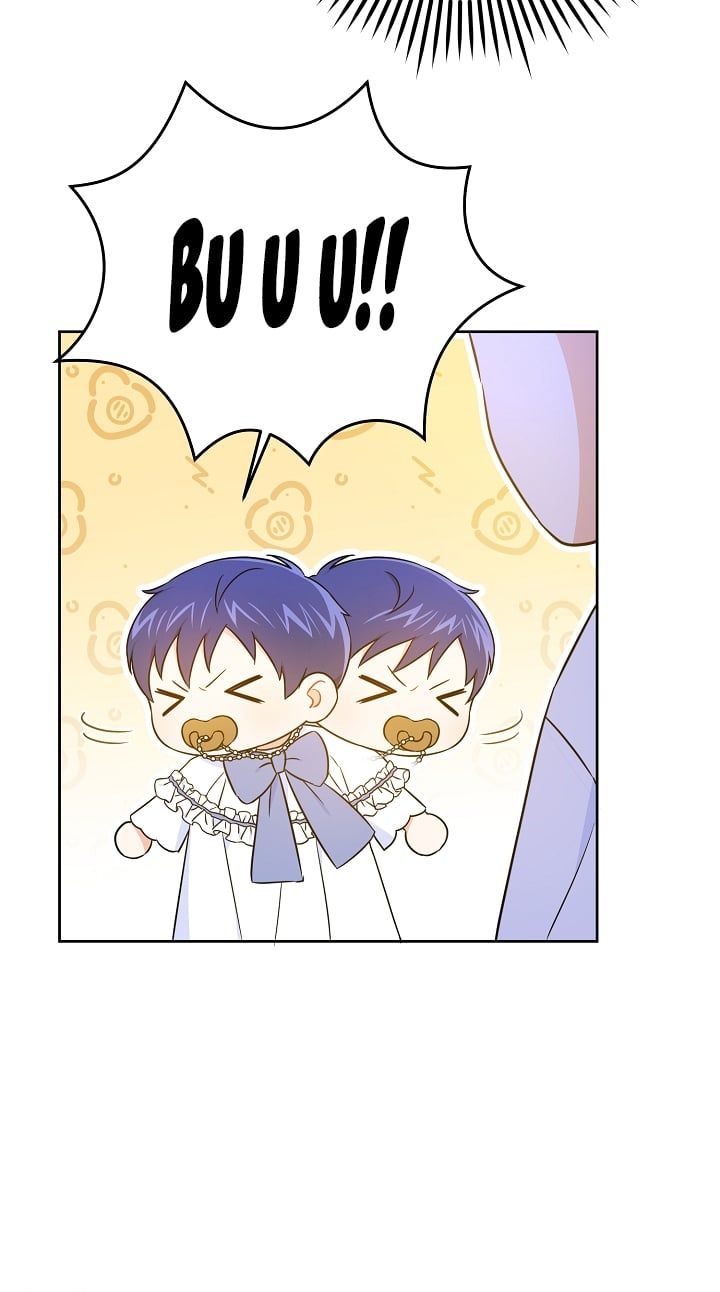 đọc truyện Cho Con Núm Vú Đi Mà Chương 21 ảnh 4 tại Thiên Thai Truyện