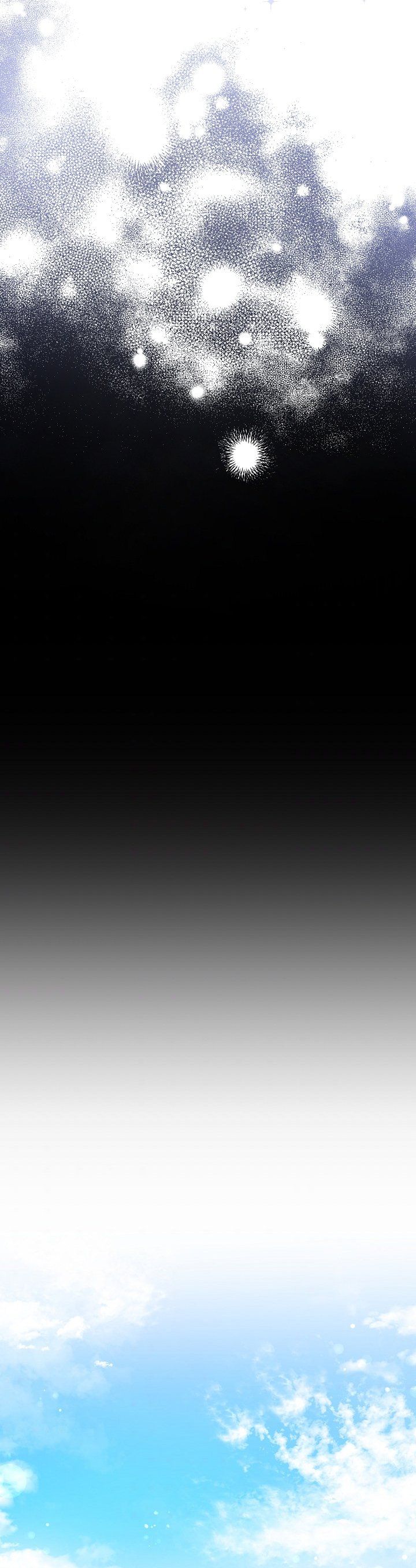 đọc truyện Cho Con Núm Vú Đi Mà Chương 21 ảnh 30 tại Thiên Thai Truyện