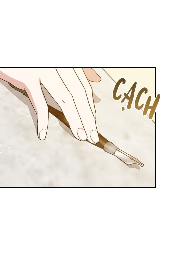 đọc truyện Cho Con Núm Vú Đi Mà Chương 21 ảnh 32 tại Thiên Thai Truyện