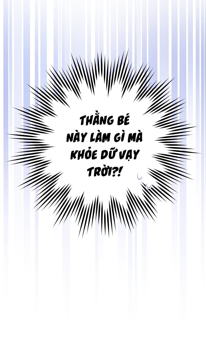 đọc truyện Cho Con Núm Vú Đi Mà Chương 21 ảnh 11 tại Thiên Thai Truyện