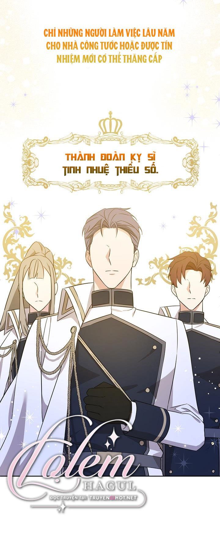 đọc truyện Cho Con Núm Vú Đi Mà Chương 22 ảnh 18 tại Thiên Thai Truyện