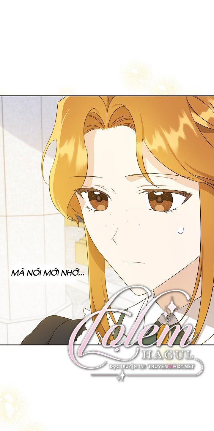 đọc truyện Cho Con Núm Vú Đi Mà Chương 22 ảnh 24 tại Thiên Thai Truyện