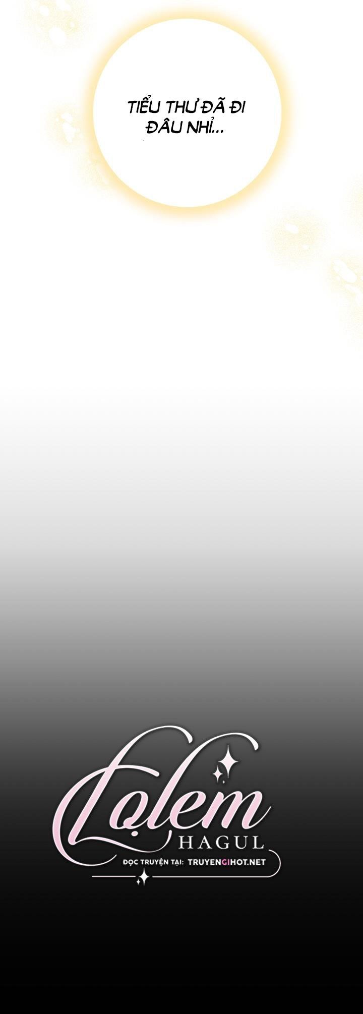 đọc truyện Cho Con Núm Vú Đi Mà Chương 22 ảnh 25 tại Thiên Thai Truyện