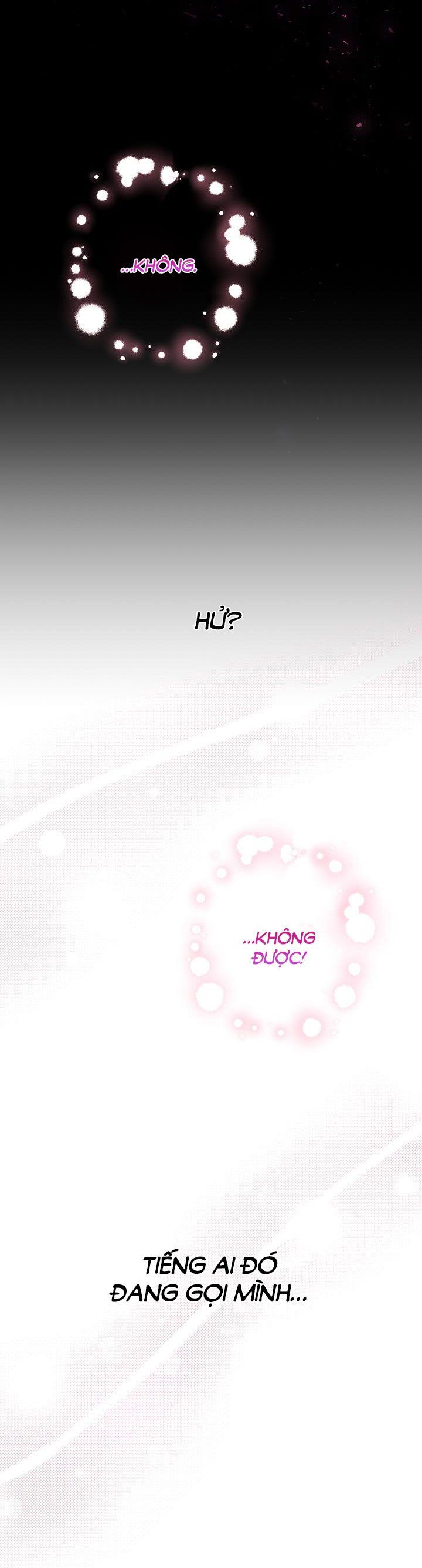 đọc truyện Cho Con Núm Vú Đi Mà Chương 22 ảnh 32 tại Thiên Thai Truyện