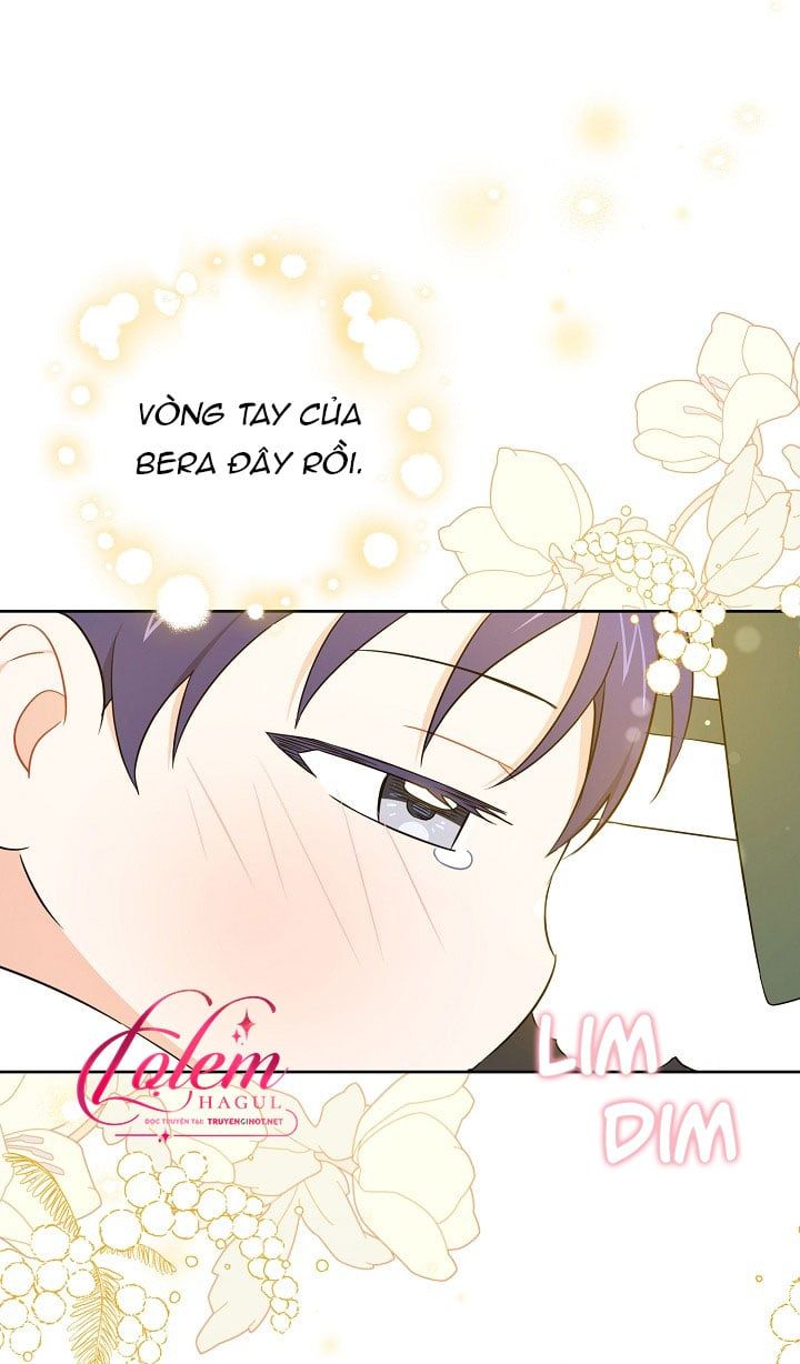 đọc truyện Cho Con Núm Vú Đi Mà Chương 23.2 ảnh 16 tại Thiên Thai Truyện