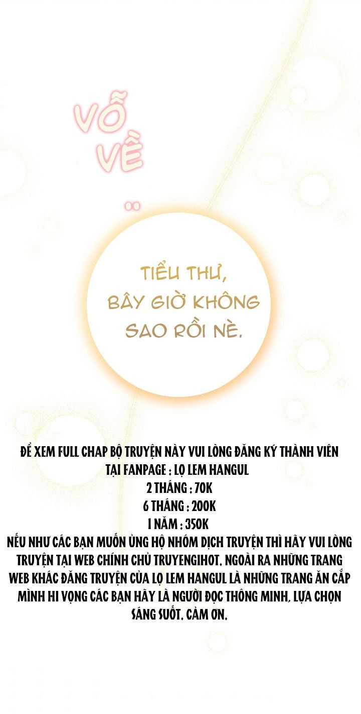 đọc truyện Cho Con Núm Vú Đi Mà Chương 23.2 ảnh 20 tại Thiên Thai Truyện