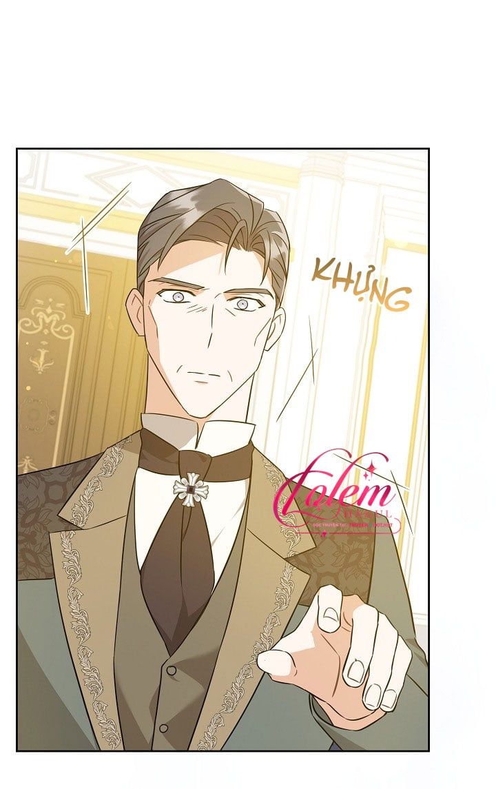 đọc truyện Cho Con Núm Vú Đi Mà Chương 23.2 ảnh 10 tại Thiên Thai Truyện