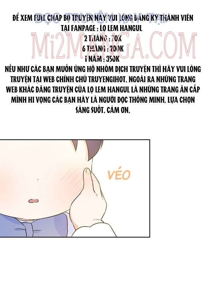 đọc truyện Cho Con Núm Vú Đi Mà Chương 23 ảnh 12 tại Thiên Thai Truyện