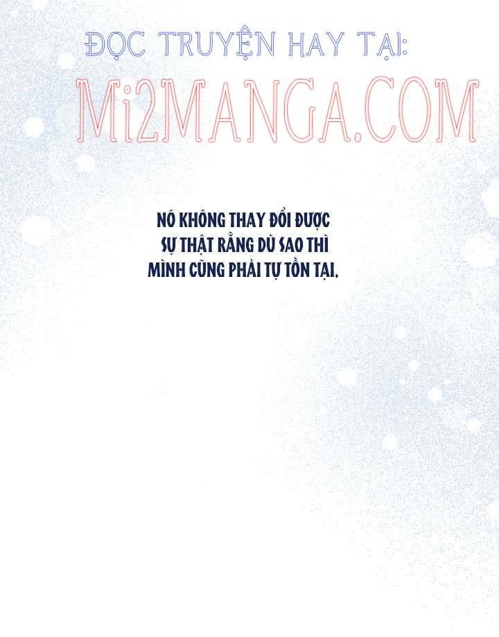 đọc truyện Cho Con Núm Vú Đi Mà Chương 23 ảnh 20 tại Thiên Thai Truyện