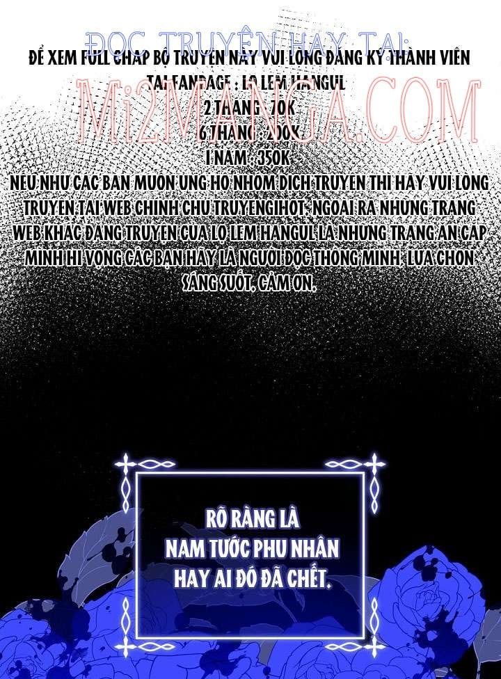 đọc truyện Cho Con Núm Vú Đi Mà Chương 23 ảnh 4 tại Thiên Thai Truyện