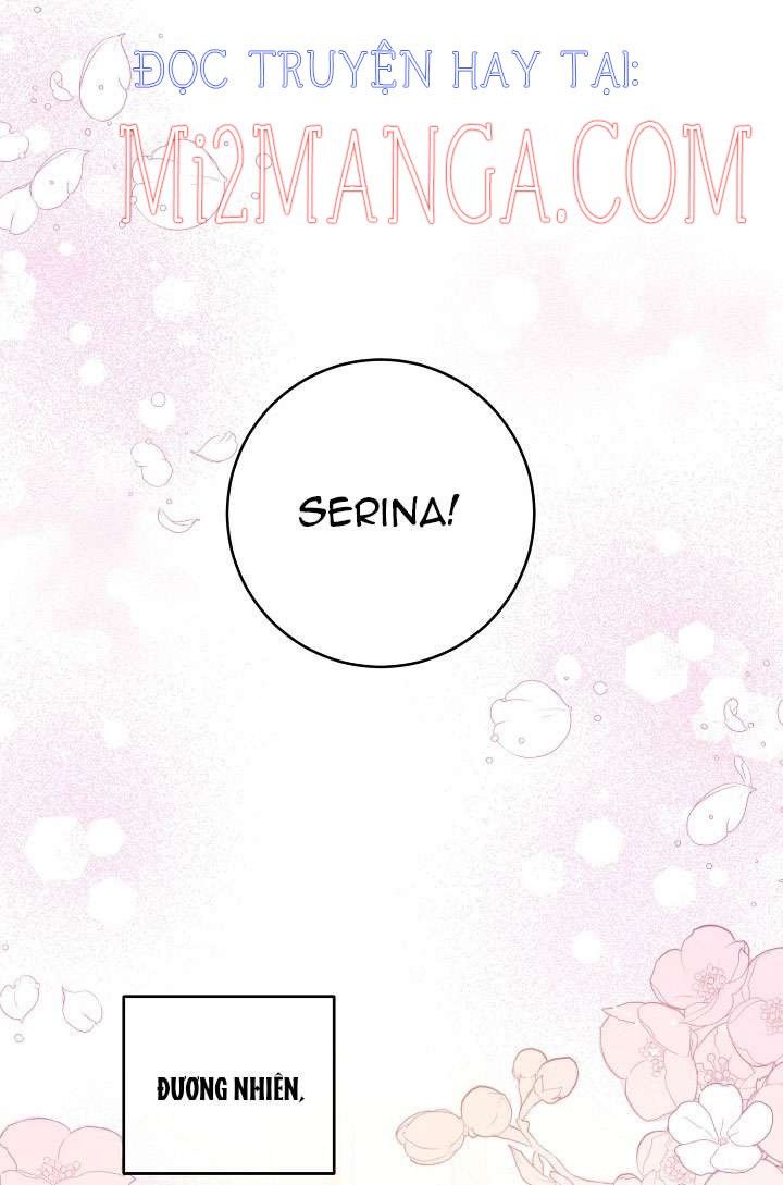 đọc truyện Cho Con Núm Vú Đi Mà Chương 23 ảnh 23 tại Thiên Thai Truyện