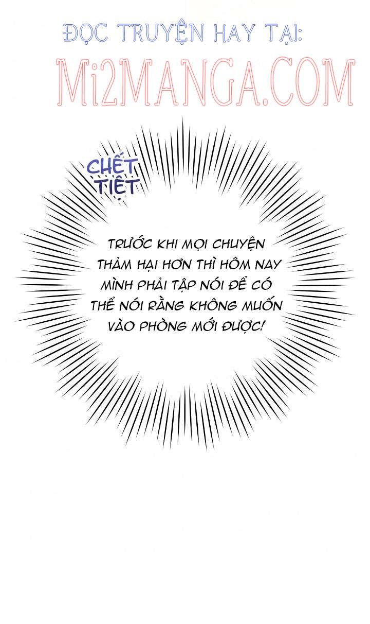 đọc truyện Cho Con Núm Vú Đi Mà Chương 23 ảnh 30 tại Thiên Thai Truyện