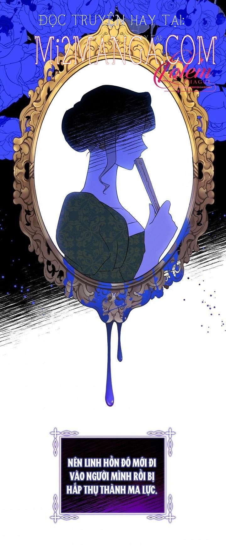 đọc truyện Cho Con Núm Vú Đi Mà Chương 23 ảnh 5 tại Thiên Thai Truyện