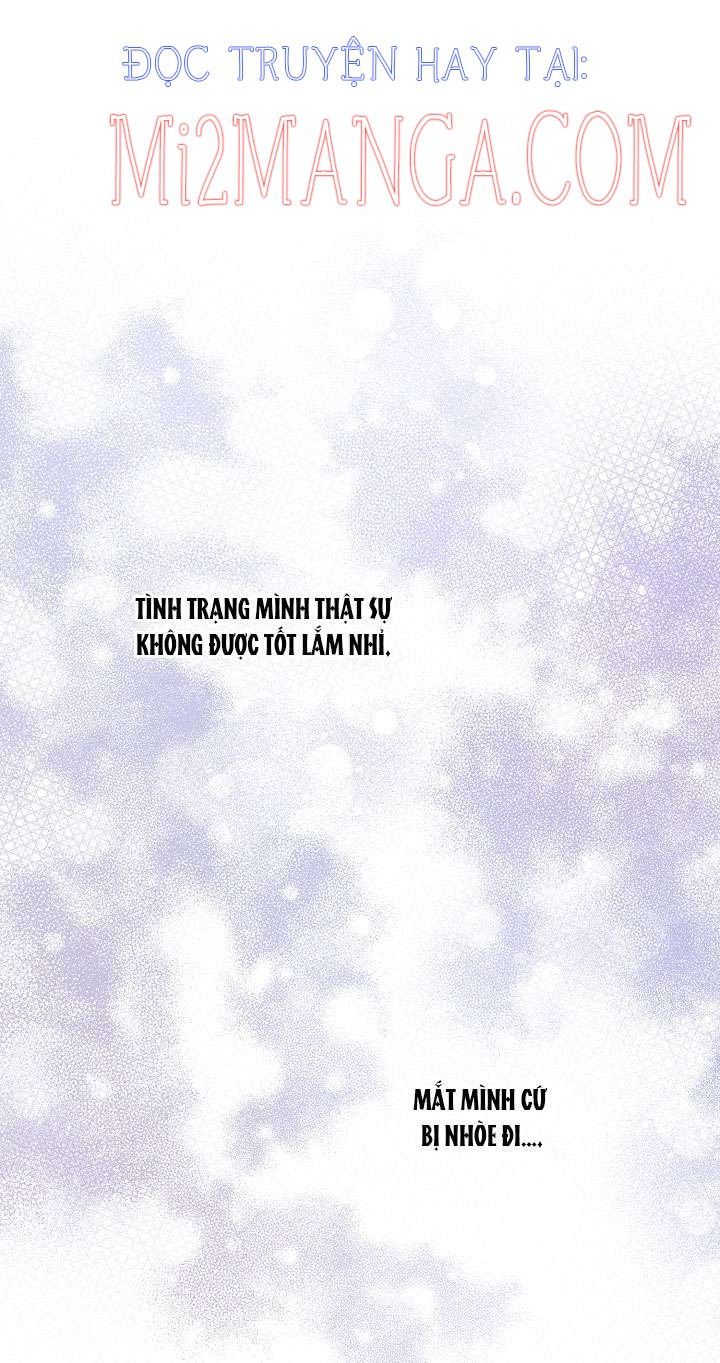 đọc truyện Cho Con Núm Vú Đi Mà Chương 23 ảnh 33 tại Thiên Thai Truyện