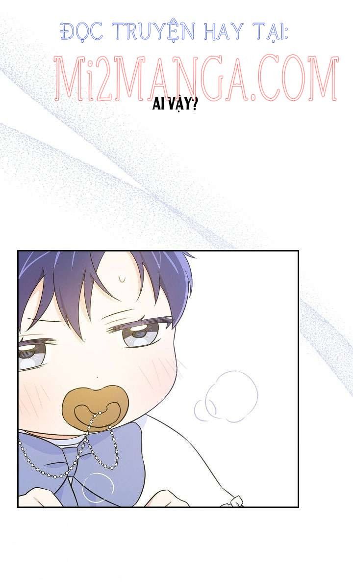 đọc truyện Cho Con Núm Vú Đi Mà Chương 23 ảnh 35 tại Thiên Thai Truyện