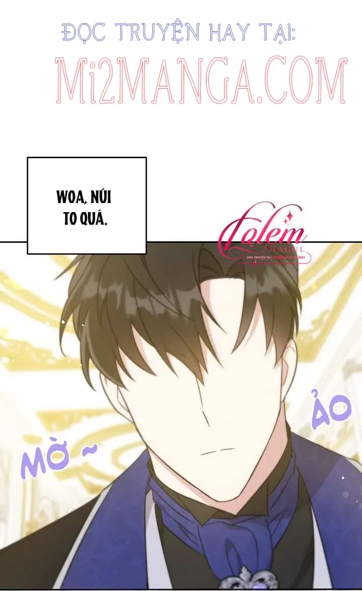 đọc truyện Cho Con Núm Vú Đi Mà Chương 23 ảnh 38 tại Thiên Thai Truyện