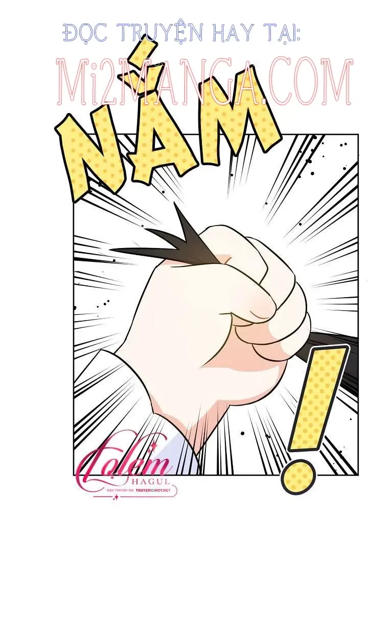 đọc truyện Cho Con Núm Vú Đi Mà Chương 23 ảnh 40 tại Thiên Thai Truyện