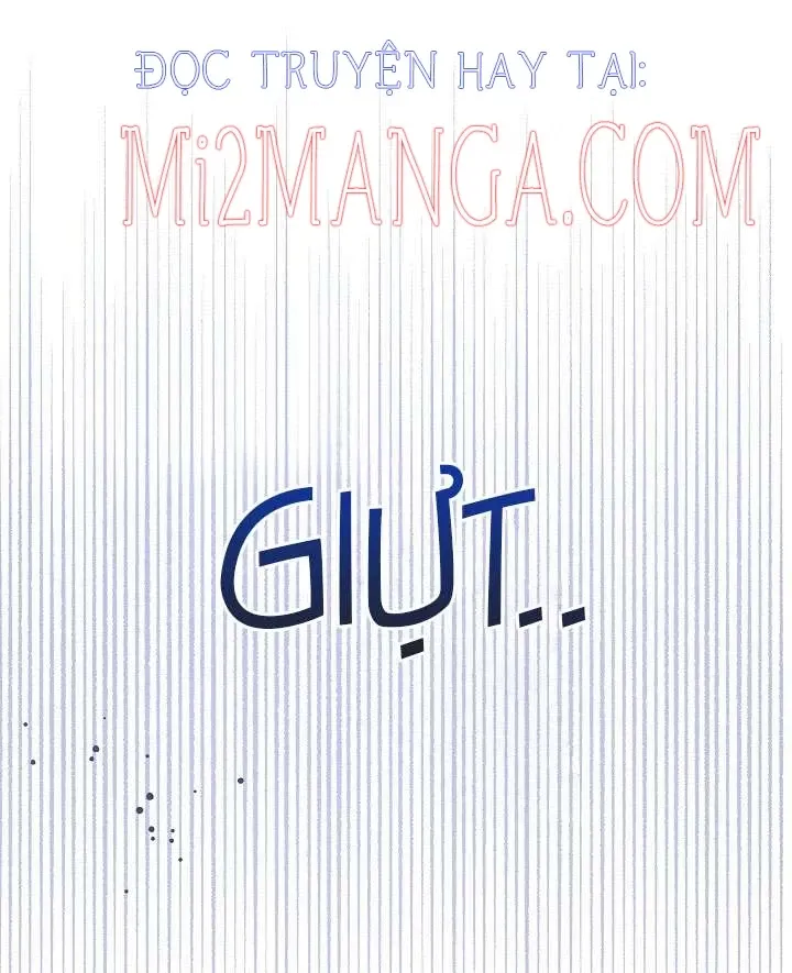 đọc truyện Cho Con Núm Vú Đi Mà Chương 23 ảnh 41 tại Thiên Thai Truyện