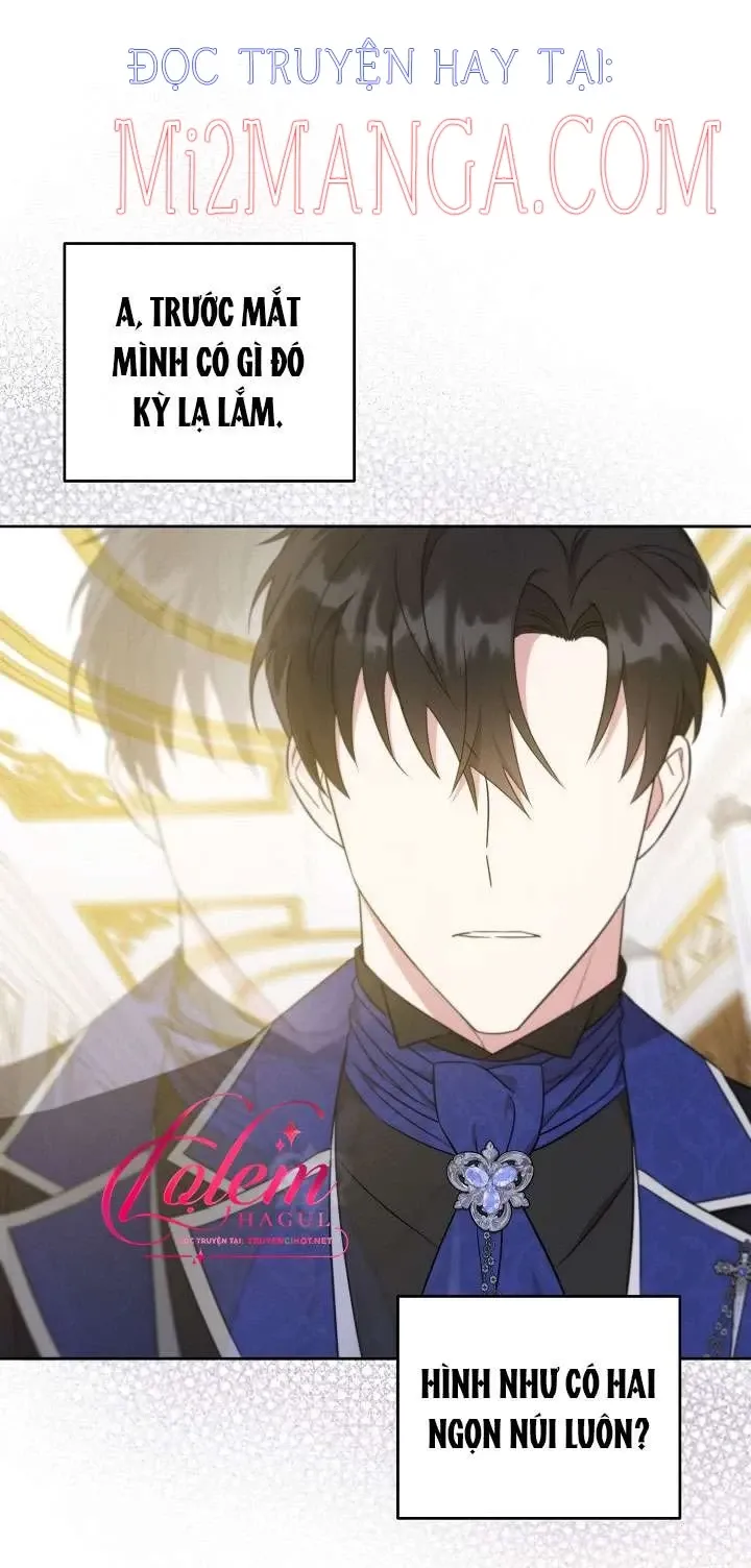 đọc truyện Cho Con Núm Vú Đi Mà Chương 23 ảnh 44 tại Thiên Thai Truyện