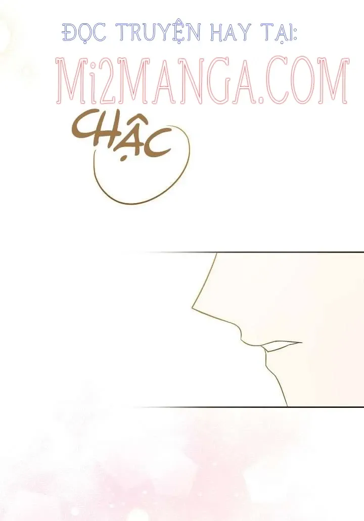 đọc truyện Cho Con Núm Vú Đi Mà Chương 23 ảnh 46 tại Thiên Thai Truyện