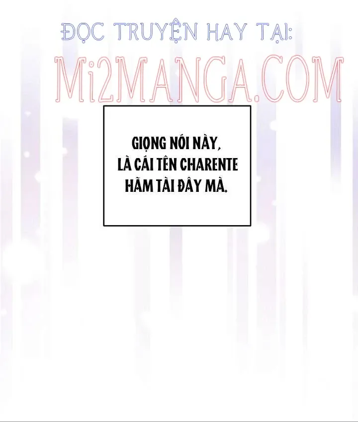 đọc truyện Cho Con Núm Vú Đi Mà Chương 23 ảnh 49 tại Thiên Thai Truyện