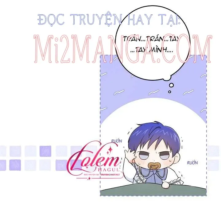 đọc truyện Cho Con Núm Vú Đi Mà Chương 23 ảnh 10 tại Thiên Thai Truyện