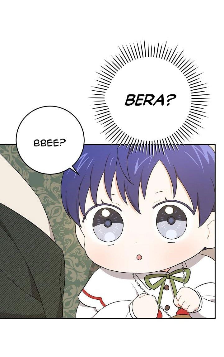 đọc truyện Cho Con Núm Vú Đi Mà Chương 25.2 ảnh 7 tại Thiên Thai Truyện