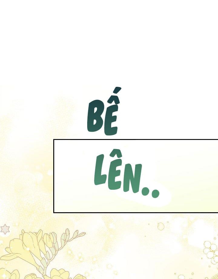 đọc truyện Cho Con Núm Vú Đi Mà Chương 25 ảnh 12 tại Thiên Thai Truyện