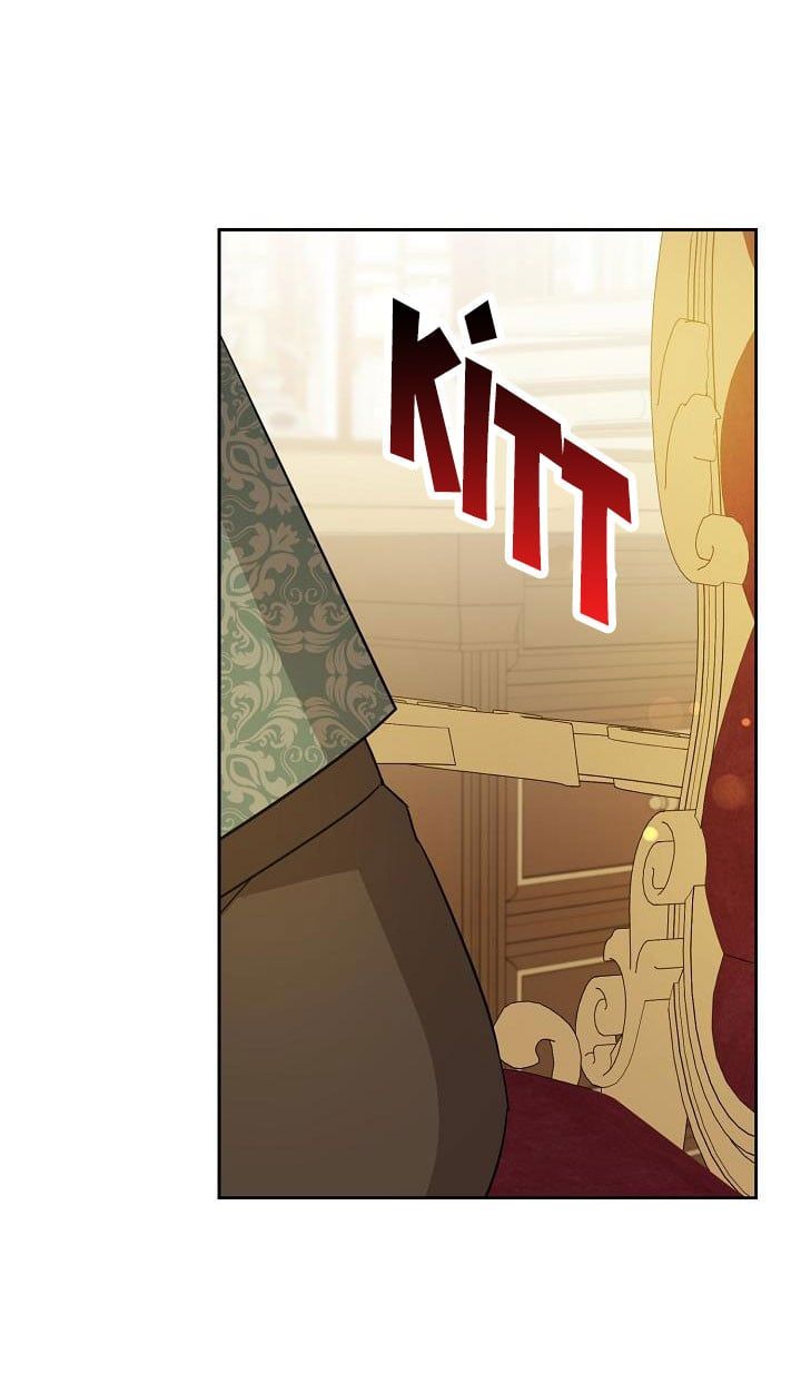 đọc truyện Cho Con Núm Vú Đi Mà Chương 25 ảnh 17 tại Thiên Thai Truyện