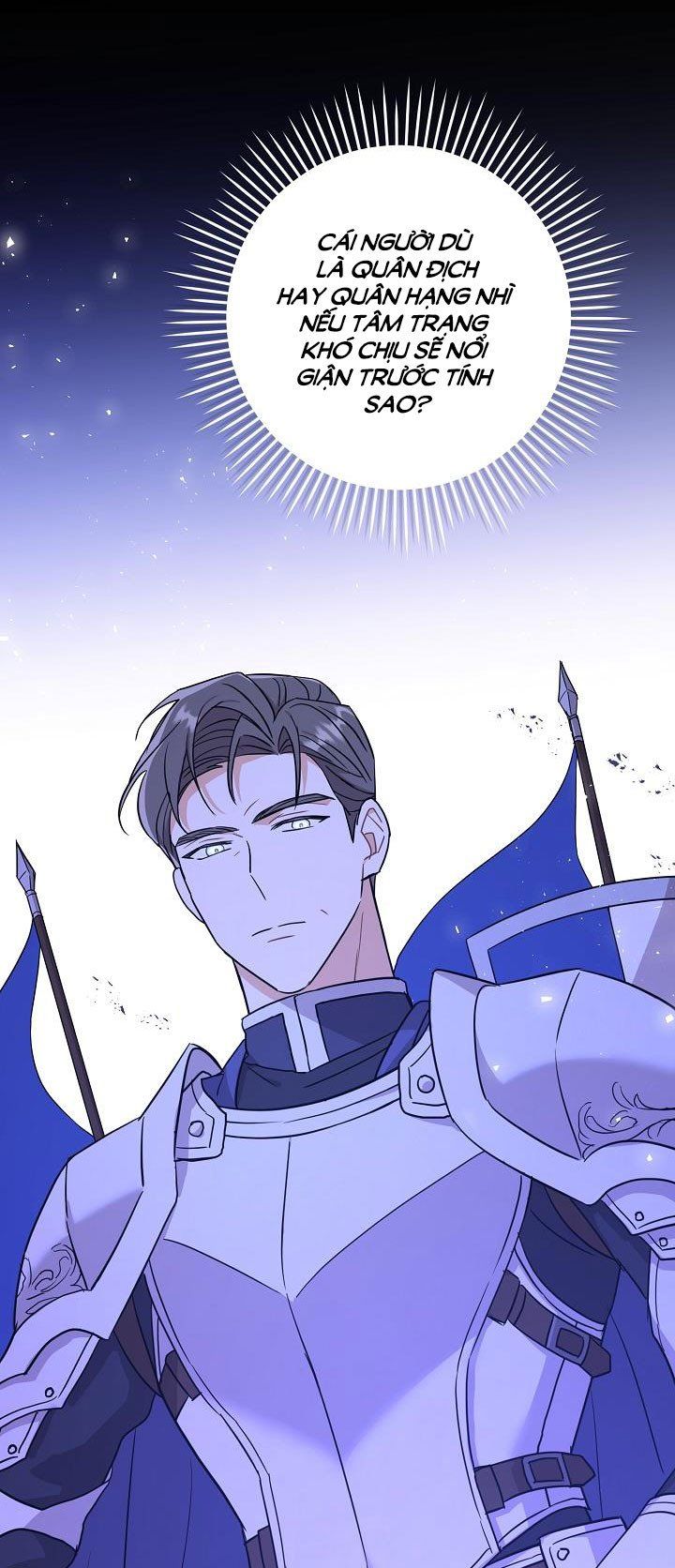 đọc truyện Cho Con Núm Vú Đi Mà Chương 25 ảnh 20 tại Thiên Thai Truyện