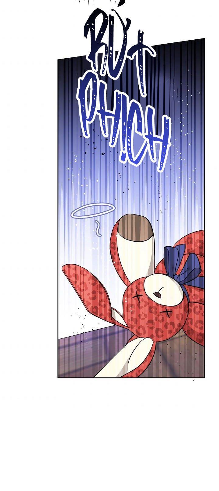 đọc truyện Cho Con Núm Vú Đi Mà Chương 25 ảnh 26 tại Thiên Thai Truyện