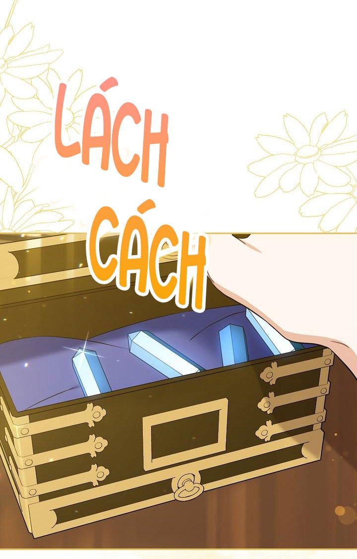 đọc truyện Cho Con Núm Vú Đi Mà Chương 25 ảnh 28 tại Thiên Thai Truyện