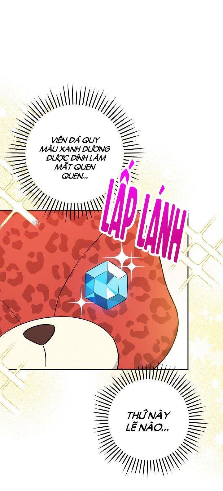 đọc truyện Cho Con Núm Vú Đi Mà Chương 25 ảnh 5 tại Thiên Thai Truyện