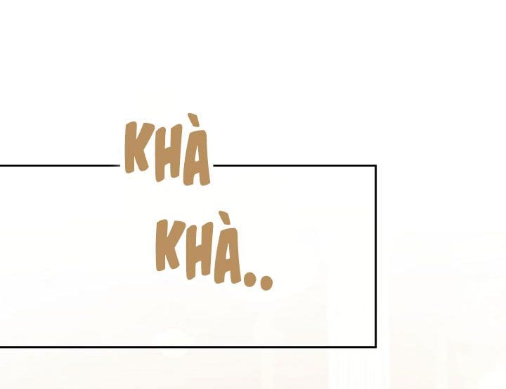 đọc truyện Cho Con Núm Vú Đi Mà Chương 25 ảnh 32 tại Thiên Thai Truyện