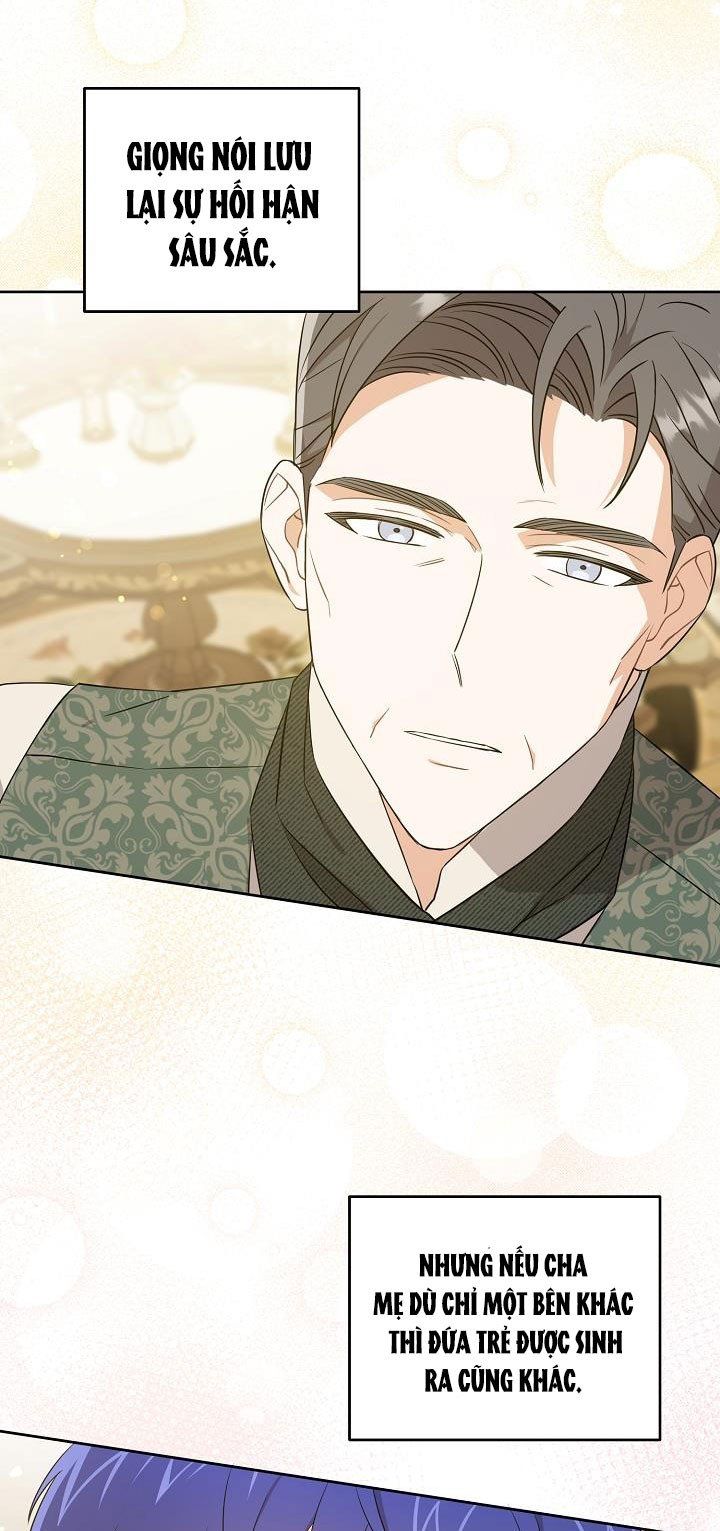 đọc truyện Cho Con Núm Vú Đi Mà Chương 25 ảnh 52 tại Thiên Thai Truyện